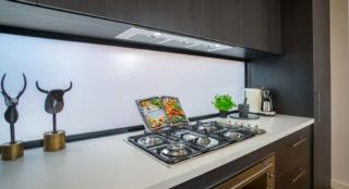 yourtown Draw 478 Photo